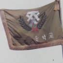 물건중학교 네이버블로그