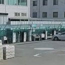 대양충전소 이미지