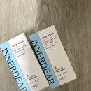 아름다운 의료기기 | [Y존케어 끝판왕] 의료기기 여성청결제? 이너디어 딥워시로 인생템 찾았어요!