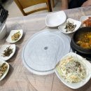 서해사랑 네이버블로그