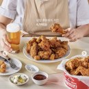 치킨플러스포항 네이버블로그
