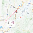 국도대체우회도로 | 논산~대전 10분 단축! 연산-두마 국도대체 우회도로 개통 시기와 달라지는 점