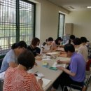 송도2동주민센터 이미지