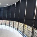 사월큰길(임동면) 이미지