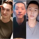 씨앤블루4 이미지