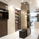 바로나한의원 이미지