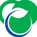 함평이야기 | 의롭고 당당한 함평역사이야기_책소개,독후감,감상문,후기,추천
