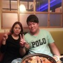 한길당구장 - 남구 명덕로64길 2 | 한길당구장