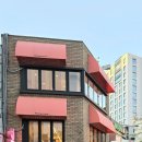 바나프레소충무로역점