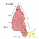 동방주물 이미지