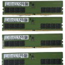 9 PC | 인텔 Ultra 9 285K + RTX 5080 끝판왕 PC 조립 후기｜128GB 메모리 작업용까지 완벽