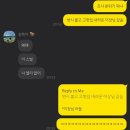 염치 낚시터 | 종강 (404 Not Found)