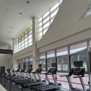 월피체육문화센터 이미지