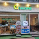 둔산중로-27 이미지