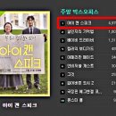(주)아이캔 이미지