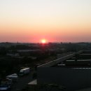 본2리마을회관 이미지