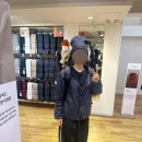 윤꼬 이미지