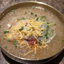 광흥창전철역 2번출구 | 숙대입구역 맛집, 데이트 장소로 갔다가 여자친구 웃음꽃 피운 뼈탄집