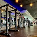 오렌지헬스&휘트니스 이미지