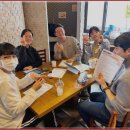 여행영어(주간) 이미지