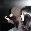 효진팜3 이미지