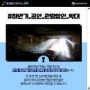 누리꽃서비스