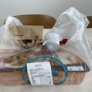 디디치킨 오창점 이미지