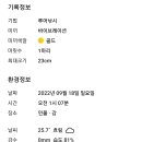 병천천 이미지