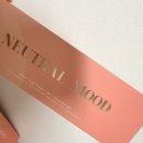 글라스닥터 안경.콘택트 춘천명동점 | [춘천] 꾸안꾸렌즈로 착용하기 좋은 데일리렌즈추천 #글라스닥터 위드렌즈 춘천명동점