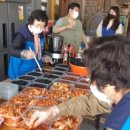 동네반찬 이미지