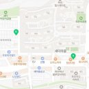 워시엔조이셀프빨래방죽전새터
