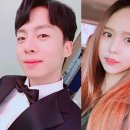 유민광고 이미지