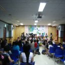 성악클래스 이미지