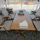 별천지스테이 이미지