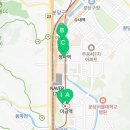 이삭정신건강의학과의원 이미지