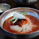 산골손칼국수 - 춘천시 효석로77번길 15 | 산골손칼국수