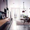 리본호텔 이미지