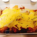 범벅치킨 이미지