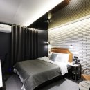 아벨라 호텔 이미지