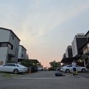 당구마을 | 파주 펜션 추천, 보드게임 등 놀거리 가득한 별봄 펜션 / 바베큐 가능 - 헤이리 예술마을