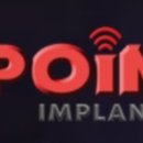 포인트임플란트 주식회사 이미지