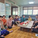 창녕경로당 이미지