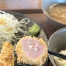 카츠닉 이미지