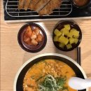 히노아지전주 이미지