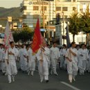 제43회 우륵문화제 26일 화려하게 개막 이미지