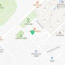 힐스템건강 팽성지점
