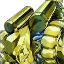 DIO
