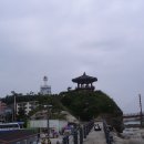 산아래호수 이미지