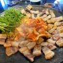 삼기당한의원 이미지