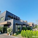 조일세차장 이미지